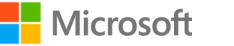 Сервисный центр microsoft в Челябинске