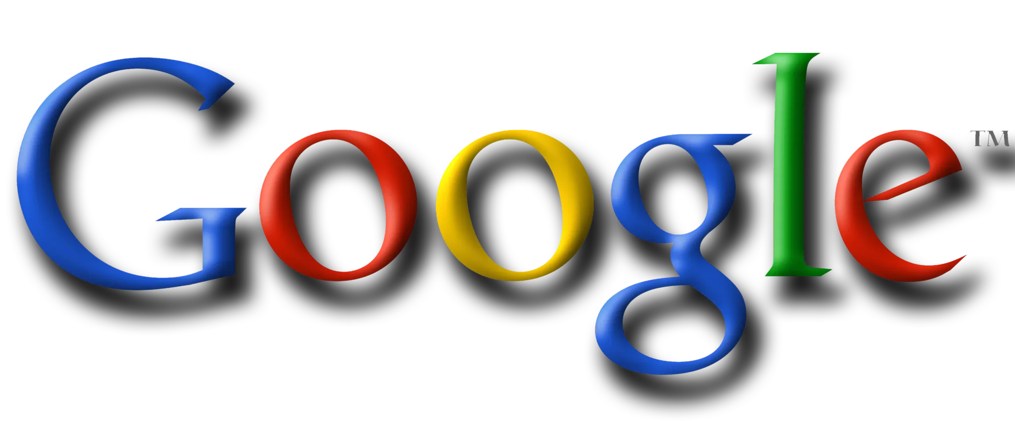 Сервисный центр google в Челябинске