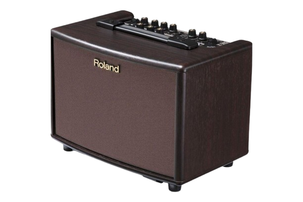 Сервисный центр Roland в Челябинске