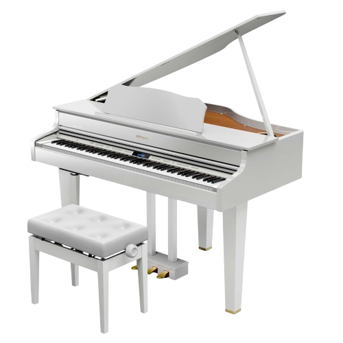 Сервисный центр Roland в Челябинске