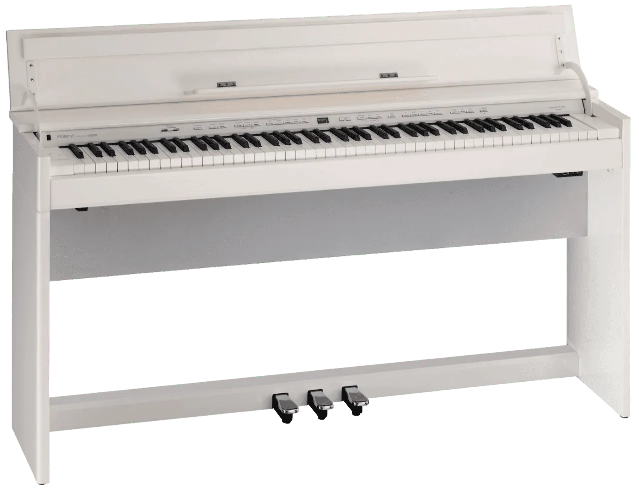 F701
