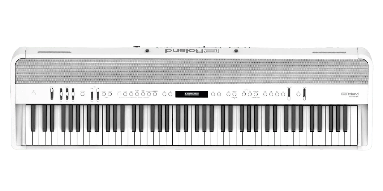 FP-60